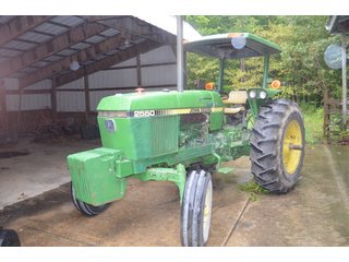 Property photo 3 - Personal Property Auction